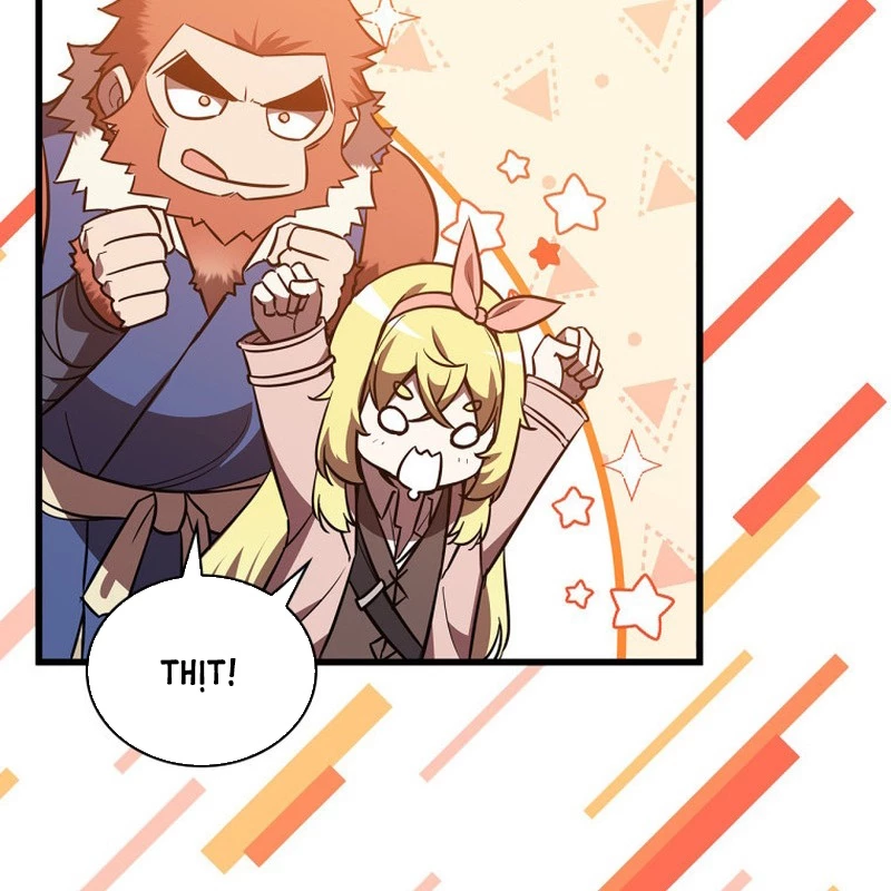 Trở Thành Con Gái Của Kẻ Phản Diện Trong Học Viện Chapter 18 - 122