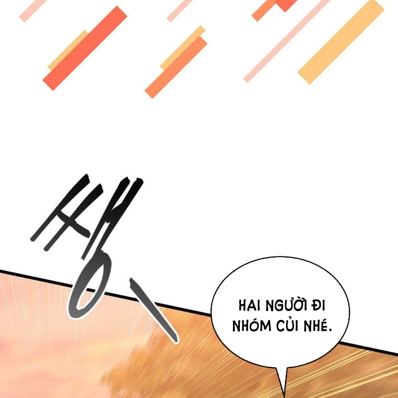 Trở Thành Con Gái Của Kẻ Phản Diện Trong Học Viện Chapter 18 - 123