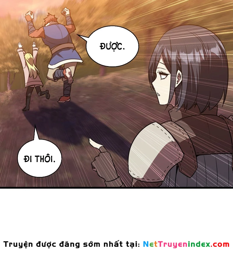 Trở Thành Con Gái Của Kẻ Phản Diện Trong Học Viện Chapter 18 - 124