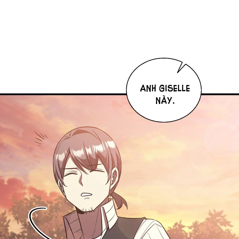 Trở Thành Con Gái Của Kẻ Phản Diện Trong Học Viện Chapter 18 - 125