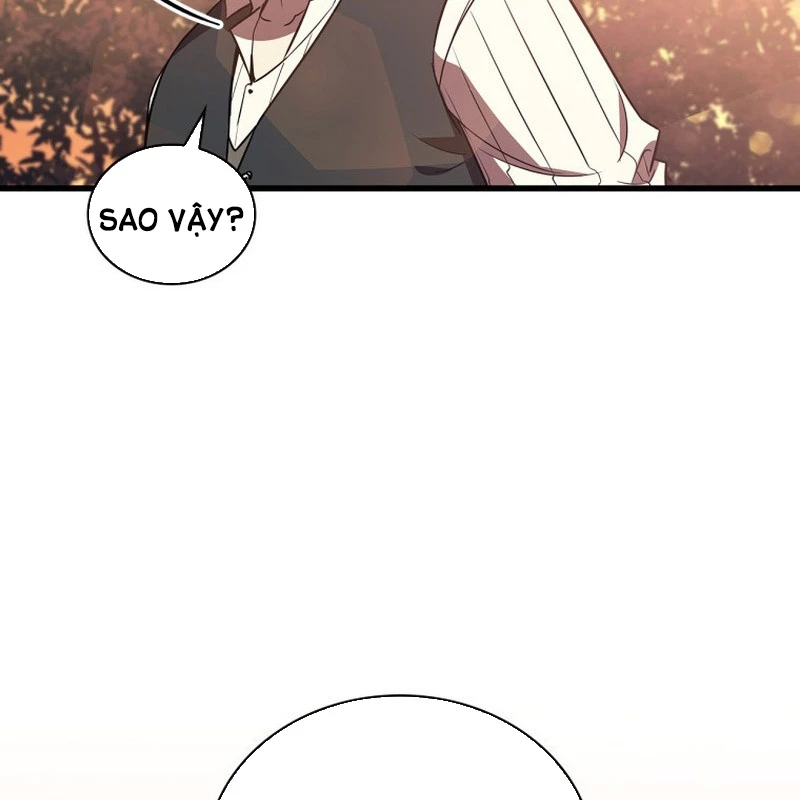 Trở Thành Con Gái Của Kẻ Phản Diện Trong Học Viện Chapter 18 - 126