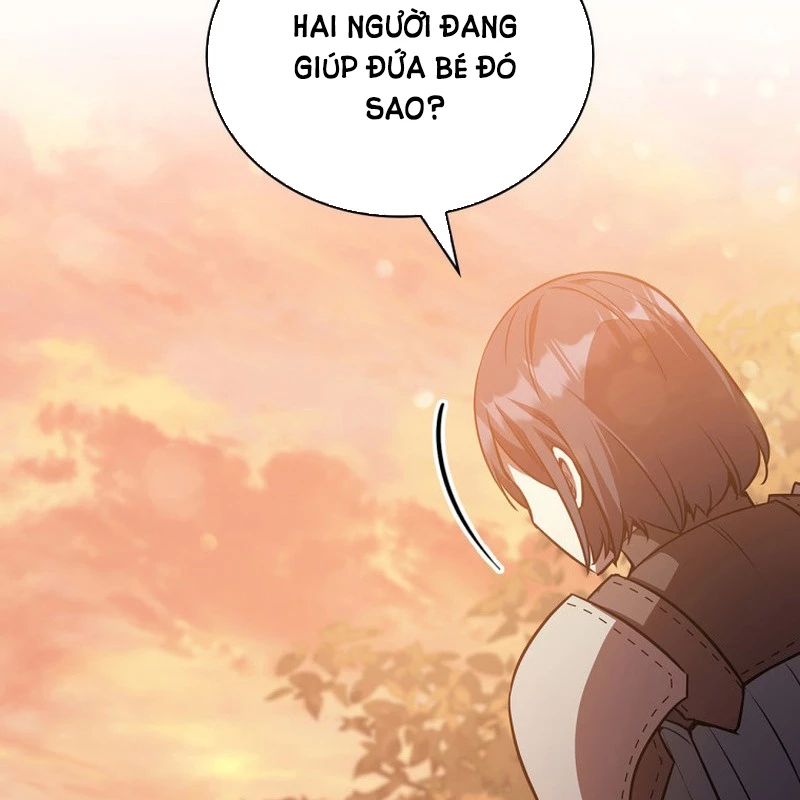 Trở Thành Con Gái Của Kẻ Phản Diện Trong Học Viện Chapter 18 - 127