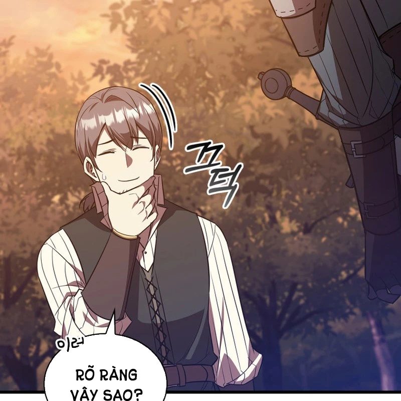 Trở Thành Con Gái Của Kẻ Phản Diện Trong Học Viện Chapter 18 - 128