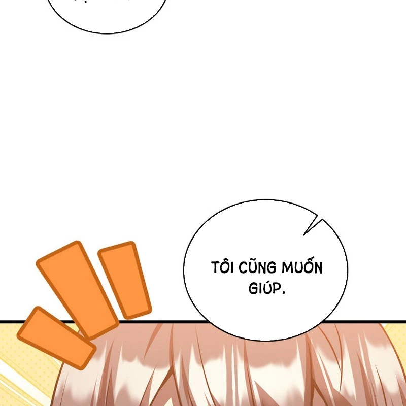 Trở Thành Con Gái Của Kẻ Phản Diện Trong Học Viện Chapter 18 - 129