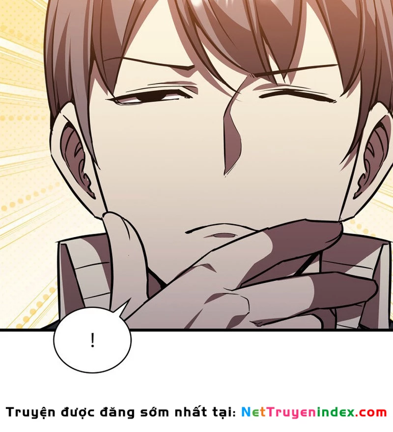 Trở Thành Con Gái Của Kẻ Phản Diện Trong Học Viện Chapter 18 - 130