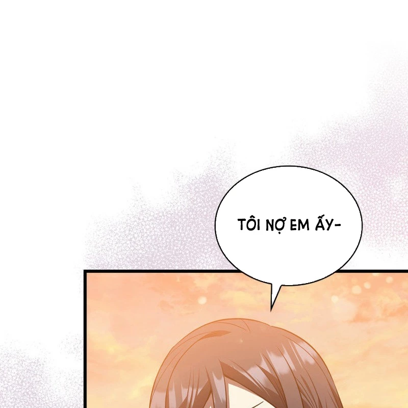 Trở Thành Con Gái Của Kẻ Phản Diện Trong Học Viện Chapter 18 - 131