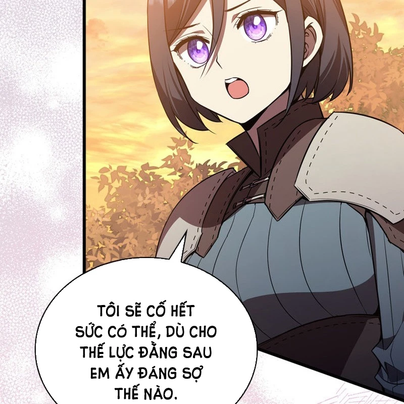 Trở Thành Con Gái Của Kẻ Phản Diện Trong Học Viện Chapter 18 - 132