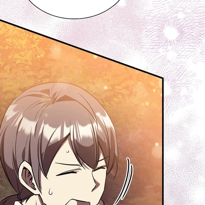 Trở Thành Con Gái Của Kẻ Phản Diện Trong Học Viện Chapter 18 - 133