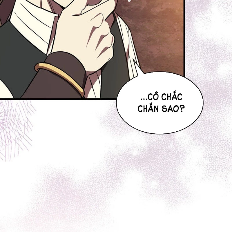 Trở Thành Con Gái Của Kẻ Phản Diện Trong Học Viện Chapter 18 - 134