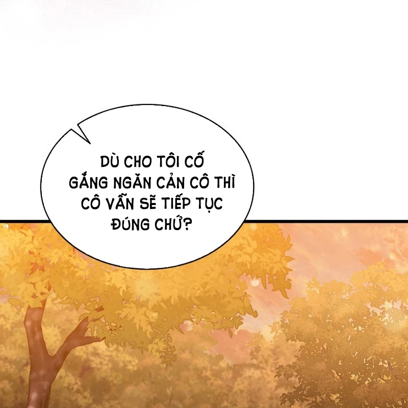 Trở Thành Con Gái Của Kẻ Phản Diện Trong Học Viện Chapter 18 - 135