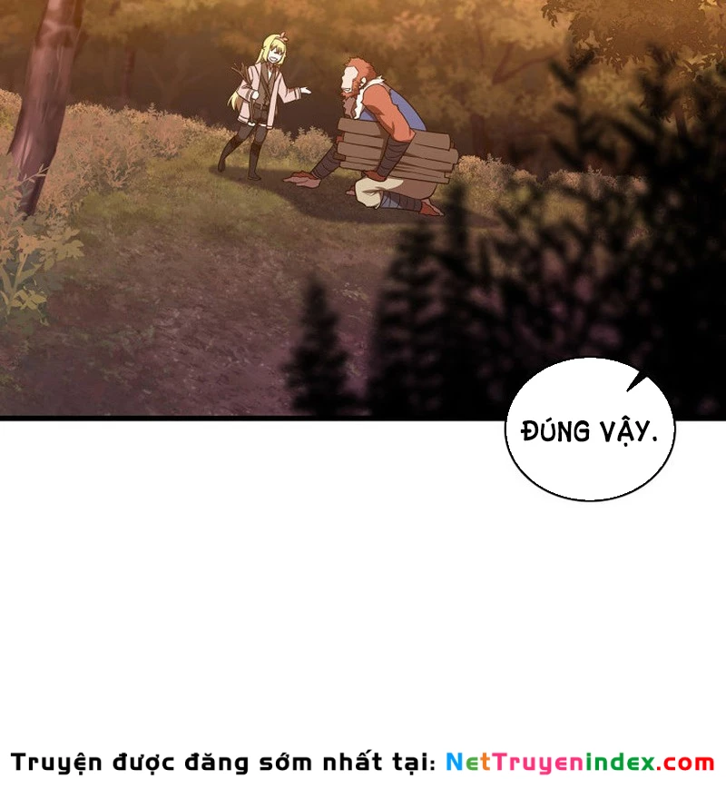 Trở Thành Con Gái Của Kẻ Phản Diện Trong Học Viện Chapter 18 - 136