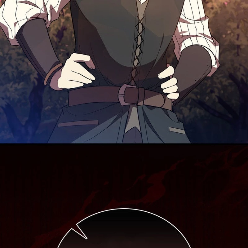 Trở Thành Con Gái Của Kẻ Phản Diện Trong Học Viện Chapter 18 - 138