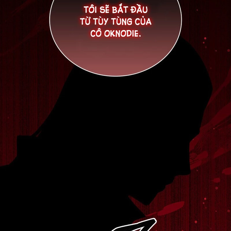 Trở Thành Con Gái Của Kẻ Phản Diện Trong Học Viện Chapter 18 - 139