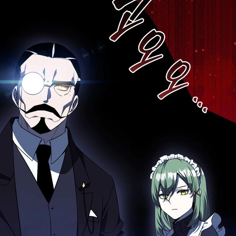 Trở Thành Con Gái Của Kẻ Phản Diện Trong Học Viện Chapter 18 - 140