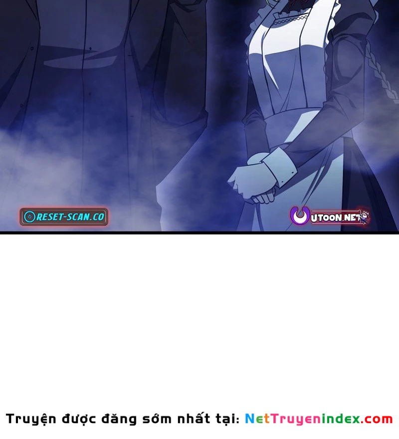 Trở Thành Con Gái Của Kẻ Phản Diện Trong Học Viện Chapter 18 - 141