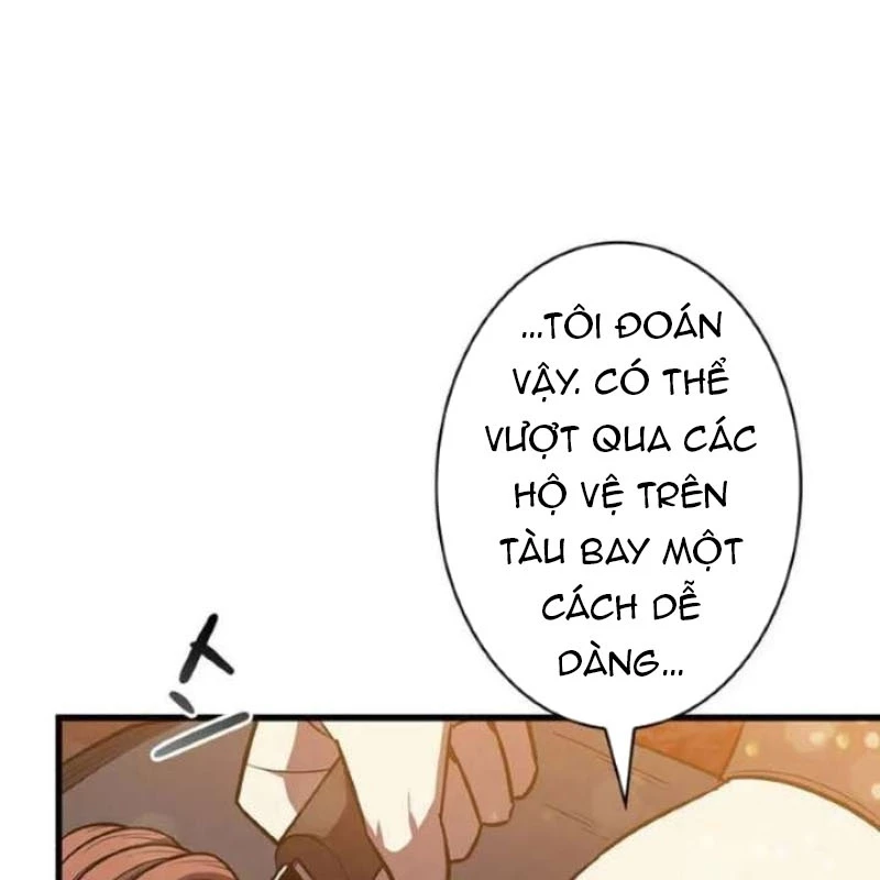 Trở Thành Con Gái Của Kẻ Phản Diện Trong Học Viện Chapter 19 - 2