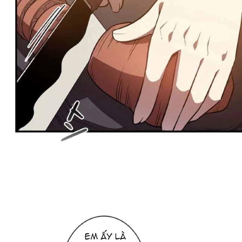 Trở Thành Con Gái Của Kẻ Phản Diện Trong Học Viện Chapter 19 - 3