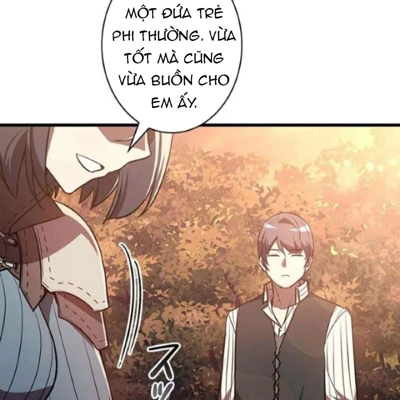 Trở Thành Con Gái Của Kẻ Phản Diện Trong Học Viện Chapter 19 - 4