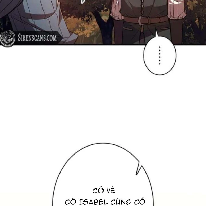 Trở Thành Con Gái Của Kẻ Phản Diện Trong Học Viện Chapter 19 - 5