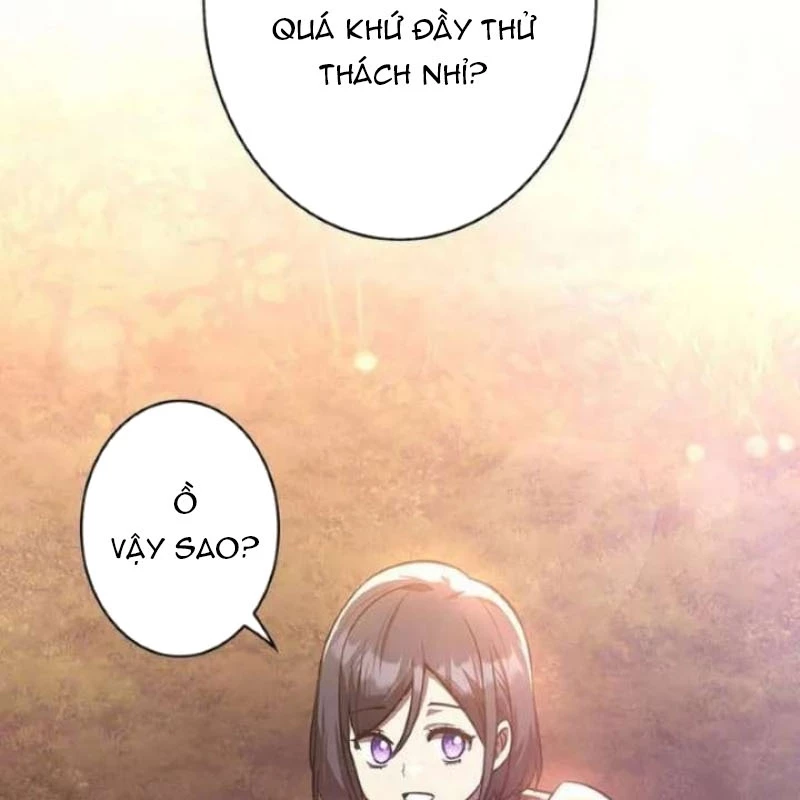 Trở Thành Con Gái Của Kẻ Phản Diện Trong Học Viện Chapter 19 - 6