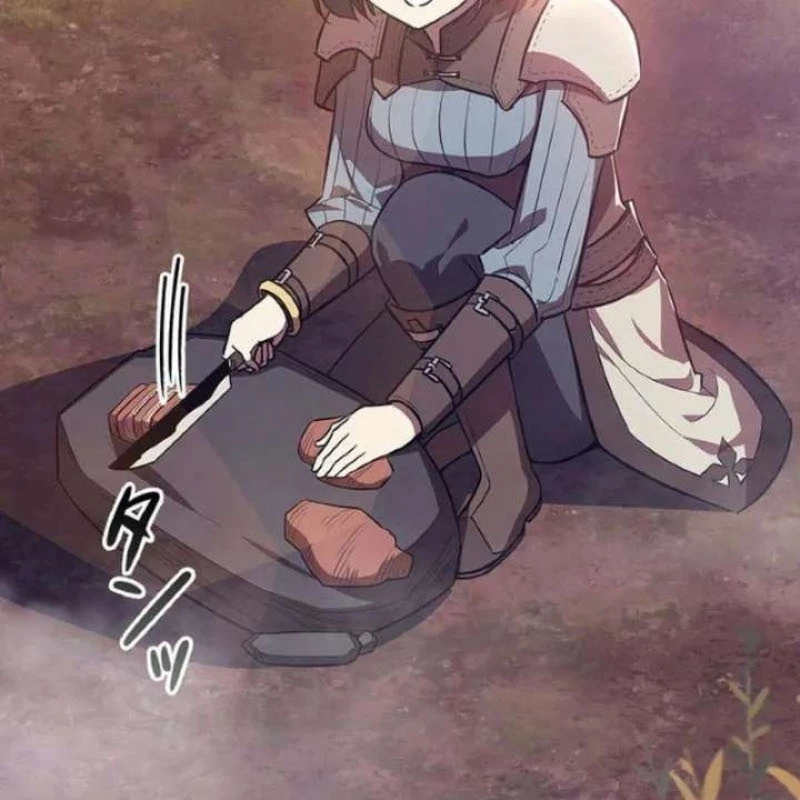 Trở Thành Con Gái Của Kẻ Phản Diện Trong Học Viện Chapter 19 - 7