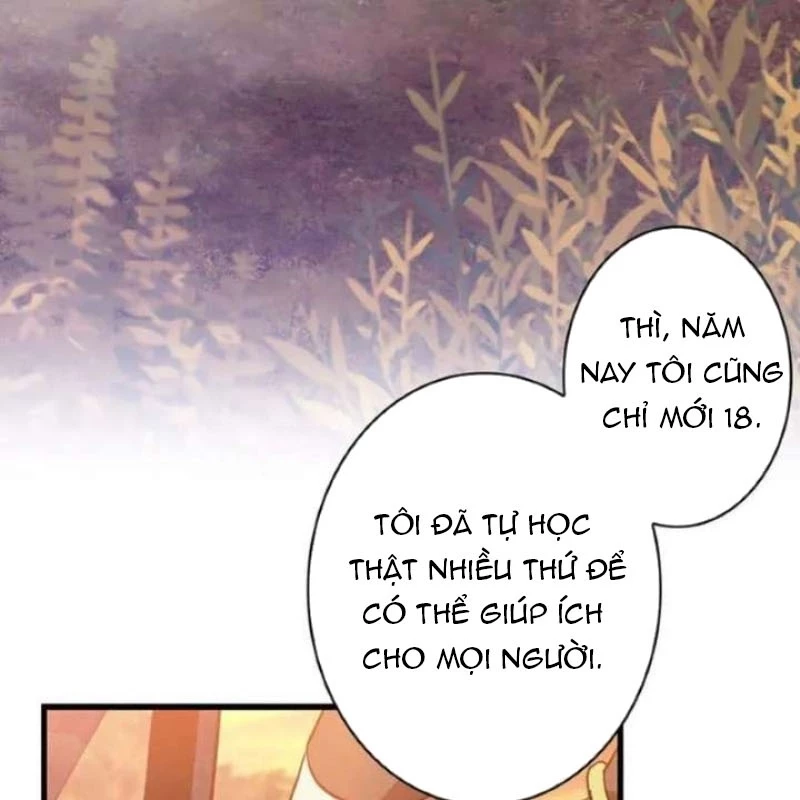 Trở Thành Con Gái Của Kẻ Phản Diện Trong Học Viện Chapter 19 - 8