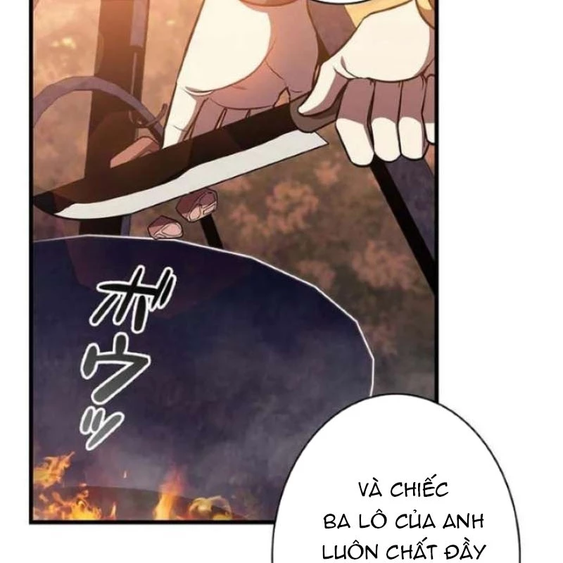 Trở Thành Con Gái Của Kẻ Phản Diện Trong Học Viện Chapter 19 - 9