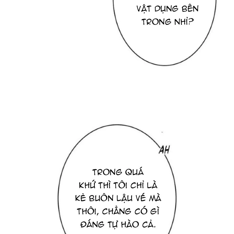 Trở Thành Con Gái Của Kẻ Phản Diện Trong Học Viện Chapter 19 - 10