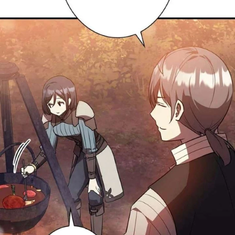 Trở Thành Con Gái Của Kẻ Phản Diện Trong Học Viện Chapter 19 - 11