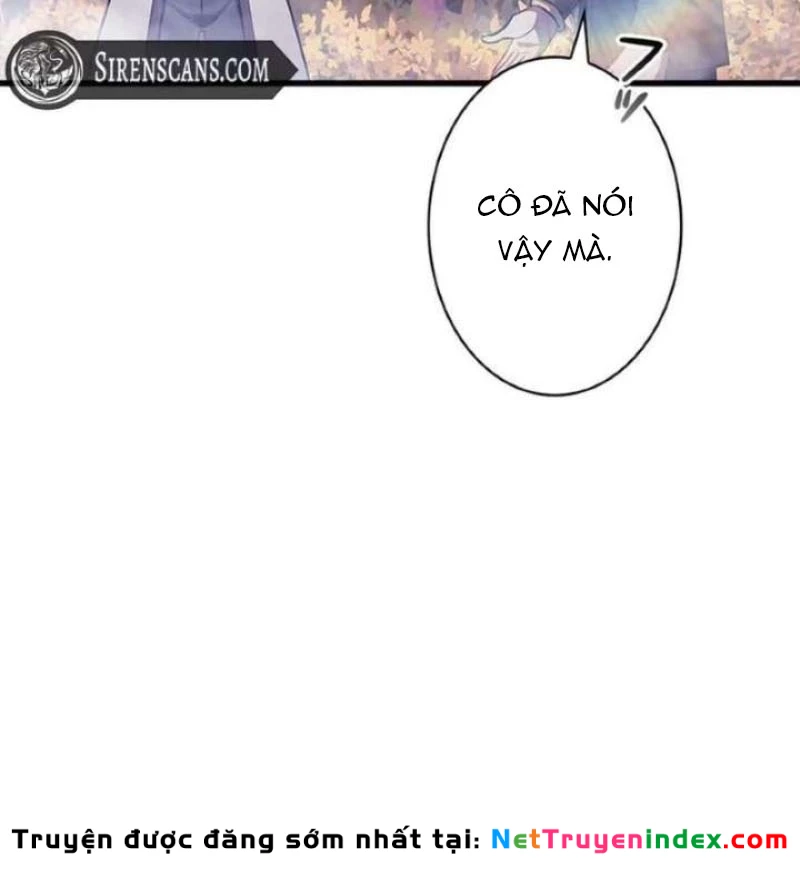 Trở Thành Con Gái Của Kẻ Phản Diện Trong Học Viện Chapter 19 - 14