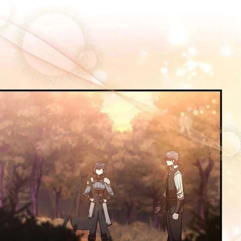 Trở Thành Con Gái Của Kẻ Phản Diện Trong Học Viện Chapter 19 - 15