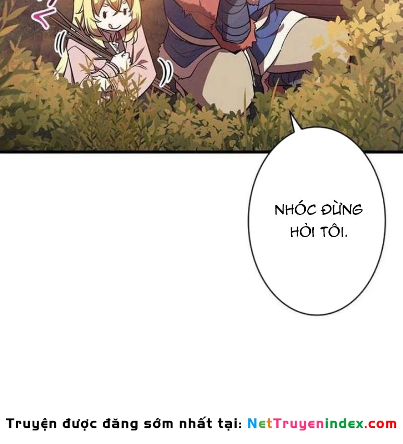 Trở Thành Con Gái Của Kẻ Phản Diện Trong Học Viện Chapter 19 - 17