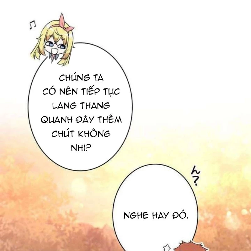 Trở Thành Con Gái Của Kẻ Phản Diện Trong Học Viện Chapter 19 - 18