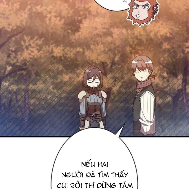 Trở Thành Con Gái Của Kẻ Phản Diện Trong Học Viện Chapter 19 - 19