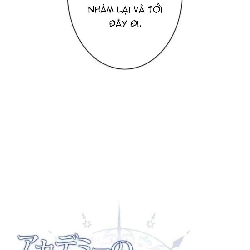 Trở Thành Con Gái Của Kẻ Phản Diện Trong Học Viện Chapter 19 - 20