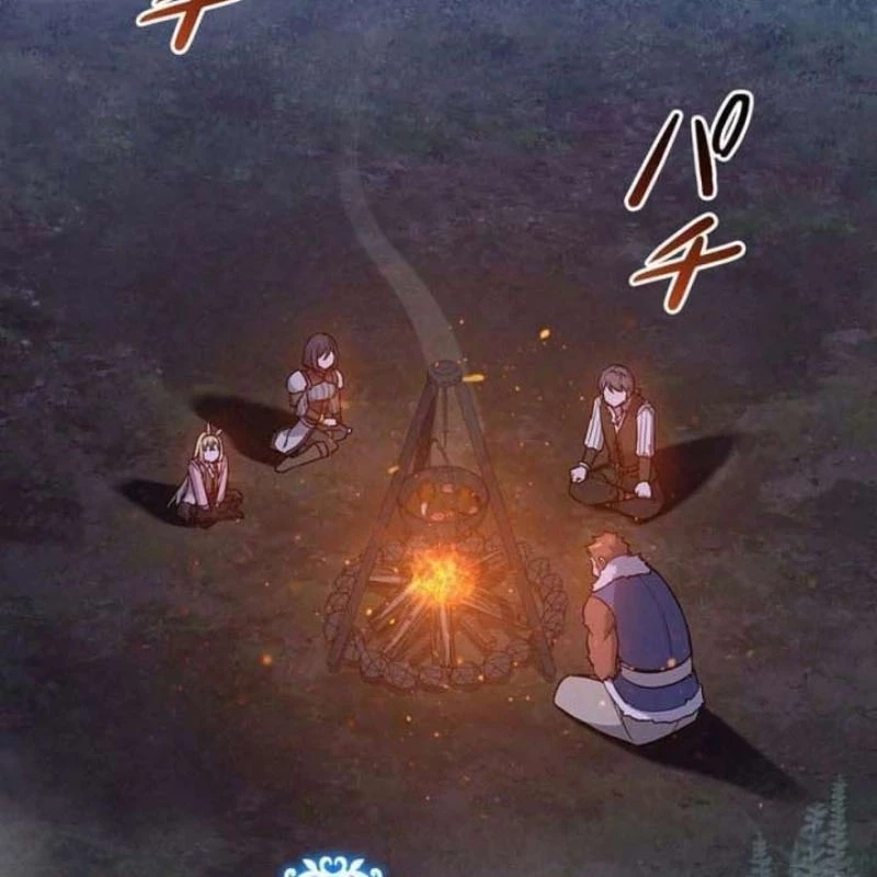 Trở Thành Con Gái Của Kẻ Phản Diện Trong Học Viện Chapter 19 - 23