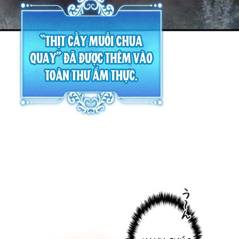 Trở Thành Con Gái Của Kẻ Phản Diện Trong Học Viện Chapter 19 - 24