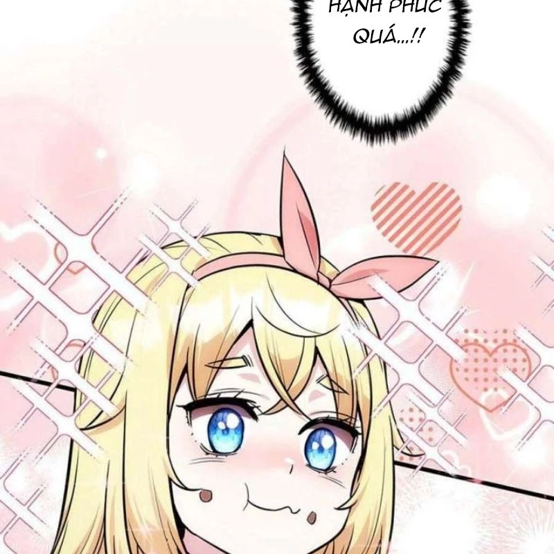 Trở Thành Con Gái Của Kẻ Phản Diện Trong Học Viện Chapter 19 - 25