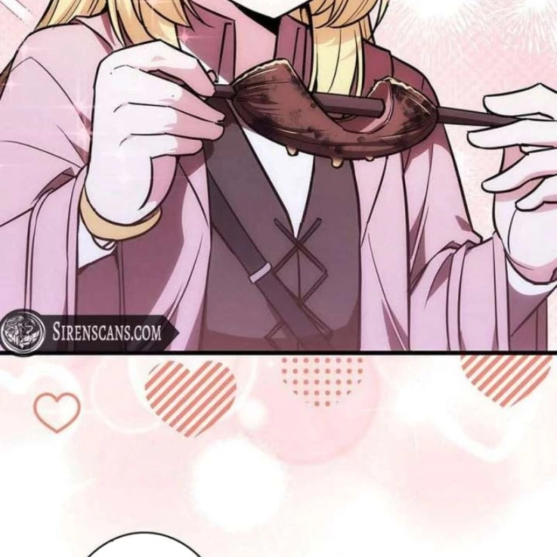 Trở Thành Con Gái Của Kẻ Phản Diện Trong Học Viện Chapter 19 - 26