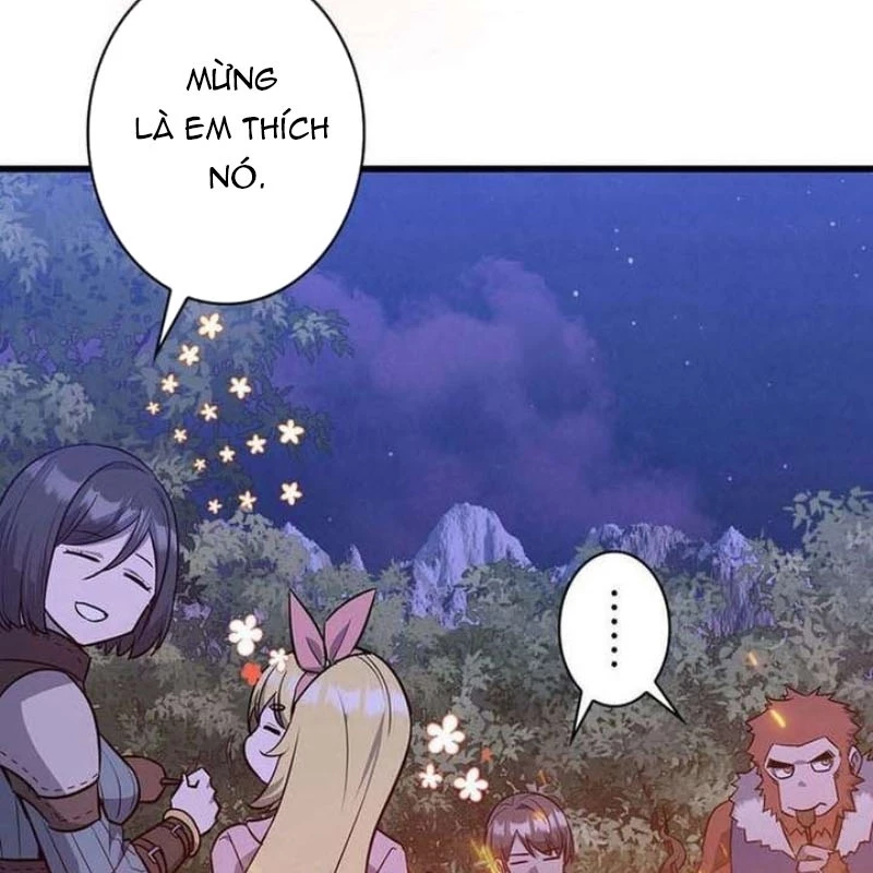 Trở Thành Con Gái Của Kẻ Phản Diện Trong Học Viện Chapter 19 - 27