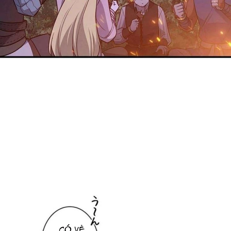 Trở Thành Con Gái Của Kẻ Phản Diện Trong Học Viện Chapter 19 - 28