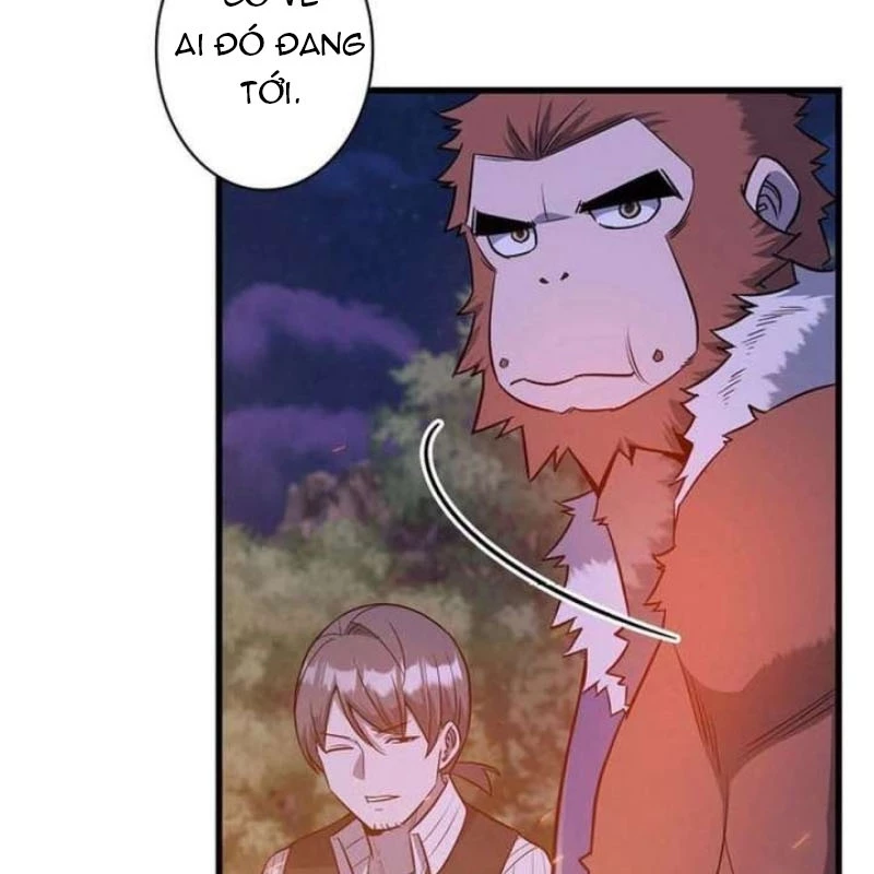 Trở Thành Con Gái Của Kẻ Phản Diện Trong Học Viện Chapter 19 - 29