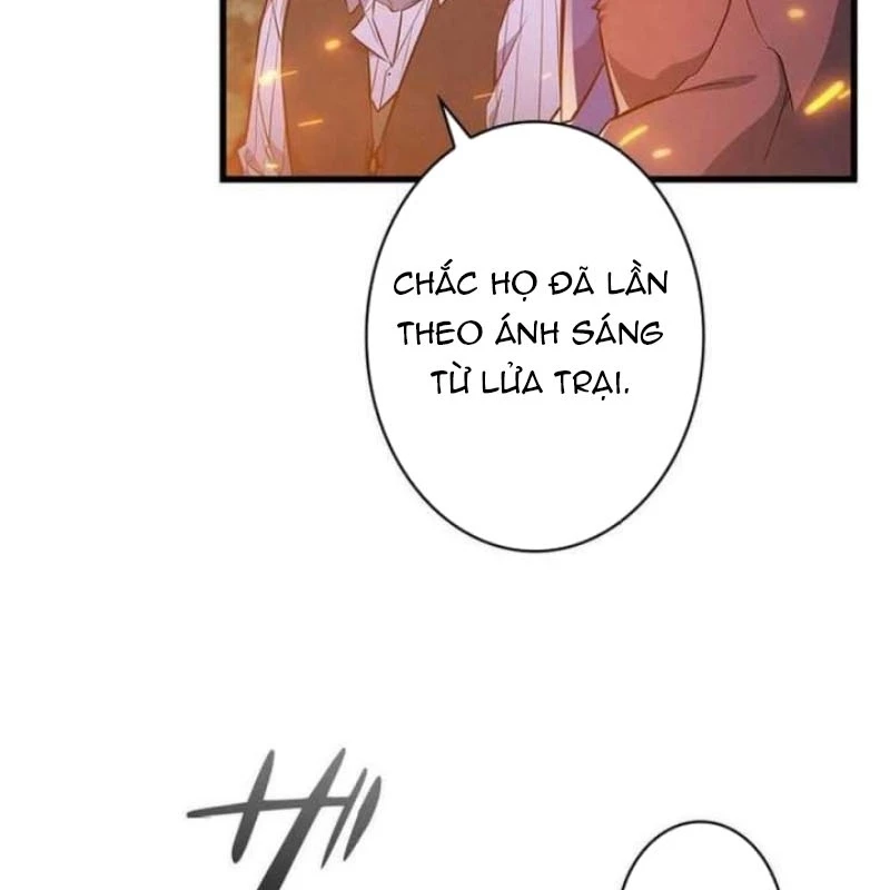 Trở Thành Con Gái Của Kẻ Phản Diện Trong Học Viện Chapter 19 - 30