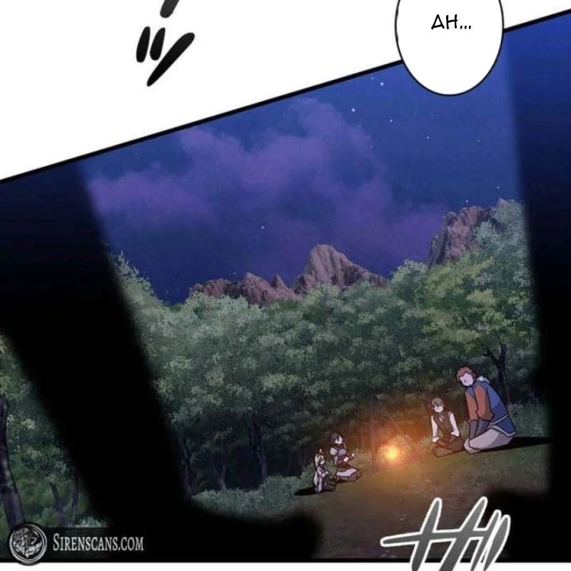 Trở Thành Con Gái Của Kẻ Phản Diện Trong Học Viện Chapter 19 - 31