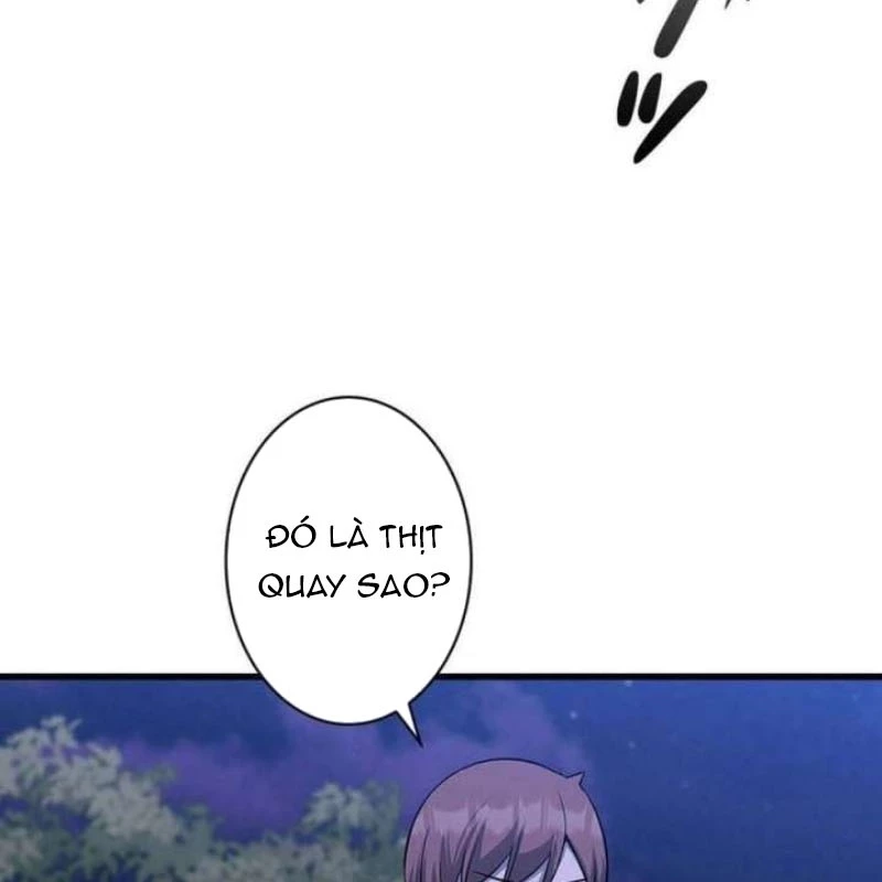 Trở Thành Con Gái Của Kẻ Phản Diện Trong Học Viện Chapter 19 - 32