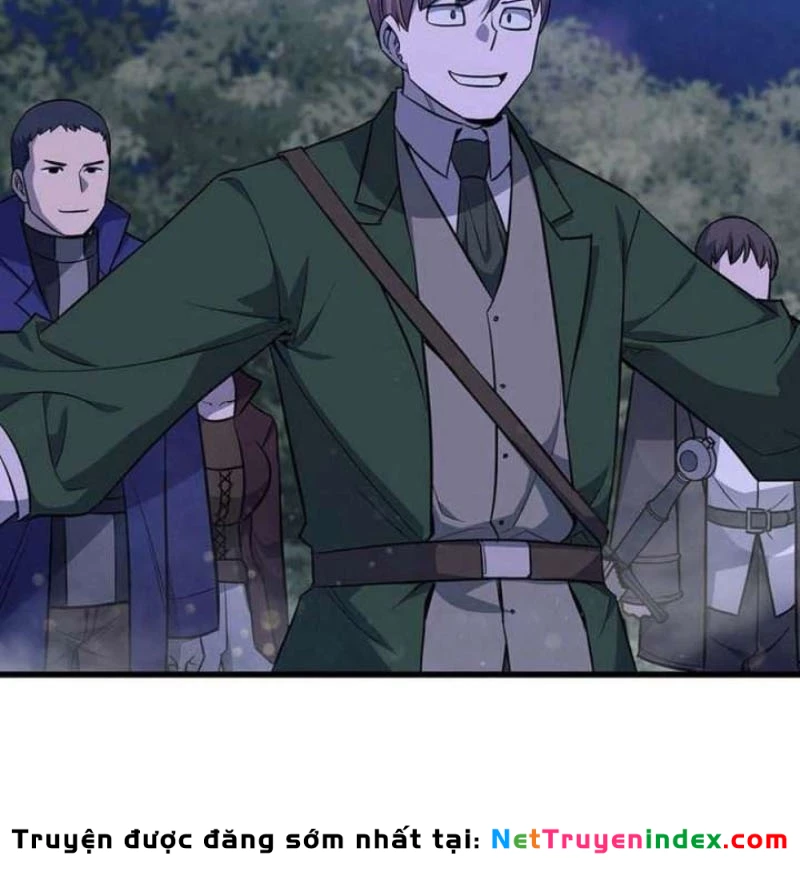 Trở Thành Con Gái Của Kẻ Phản Diện Trong Học Viện Chapter 19 - 33