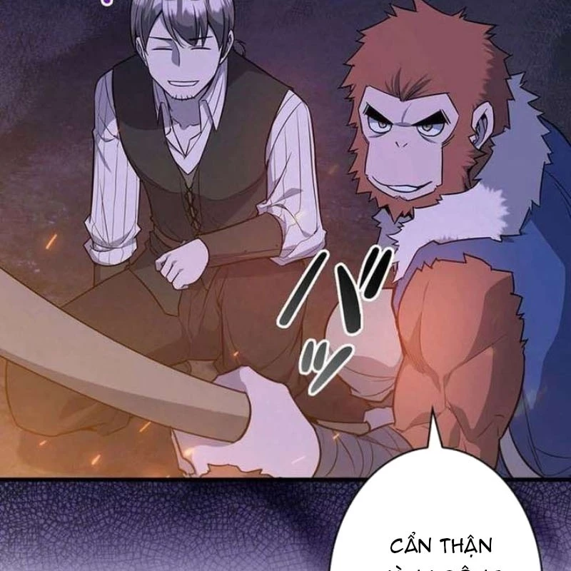 Trở Thành Con Gái Của Kẻ Phản Diện Trong Học Viện Chapter 19 - 35