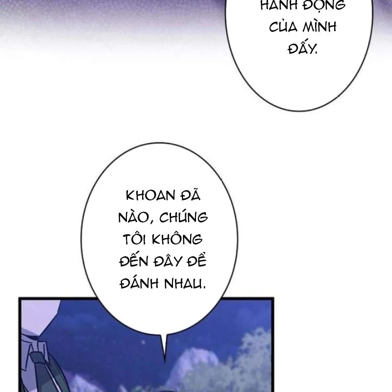 Trở Thành Con Gái Của Kẻ Phản Diện Trong Học Viện Chapter 19 - 36