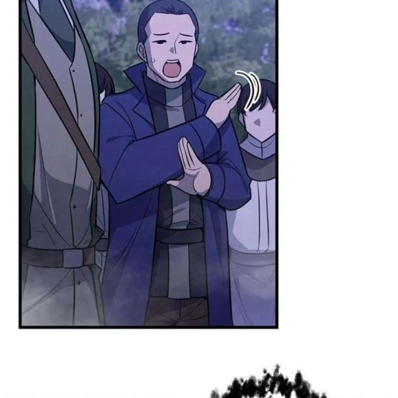 Trở Thành Con Gái Của Kẻ Phản Diện Trong Học Viện Chapter 19 - 37