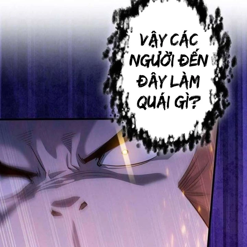 Trở Thành Con Gái Của Kẻ Phản Diện Trong Học Viện Chapter 19 - 38